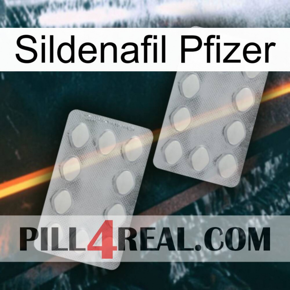 Sildenafil Pfizer 17.jpg